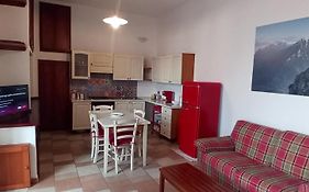 Casa Gonario