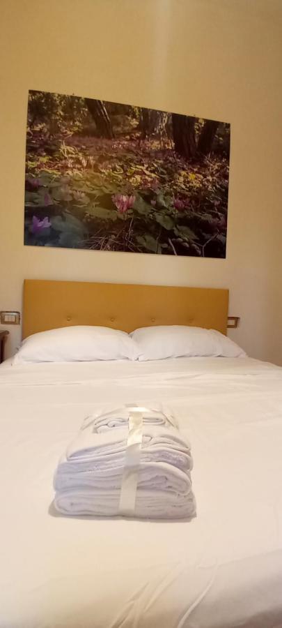 Appartamento Casa Gonario Nuoro  Esterno foto