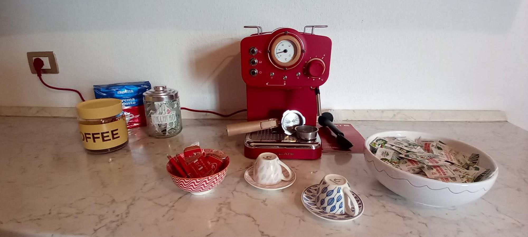 Appartamento Casa Gonario Nuoro  Esterno foto